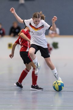 Bild 37 - wDJ Budenzauber Pinneberg